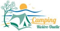 Camping Rivière-ouelle