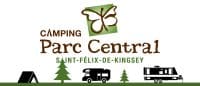 Camping Parc Central