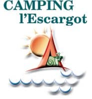 Camping L’escargot